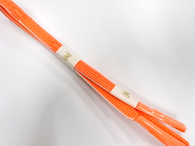 Japanese Kimono / Accessories Silk